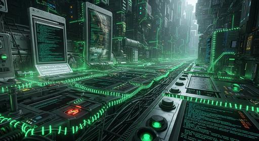 The "Frankenstein Application": Why Your Multi-Tool Approach is Creating a Disconnected Narrative