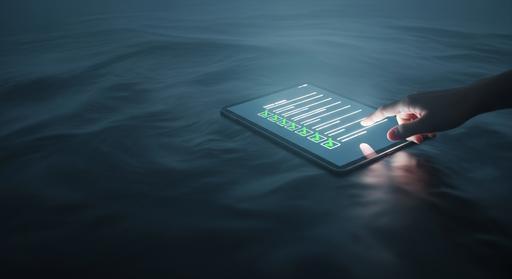 The “Assurance Gap”: Why a Perfect Checklist Still Leads to Application Anxiety