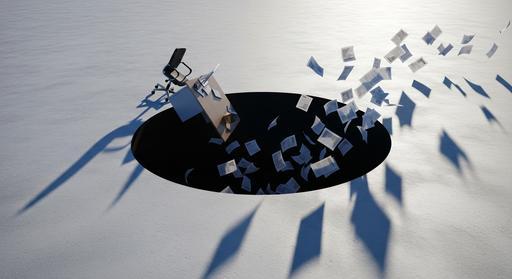 The “Solitary Revision” Sinkhole: Why Your Application Is Failing the Perspective Test