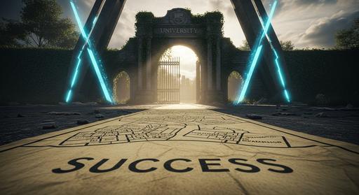 The "Advice Decay" Factor: Why Yesterday’s Success Stories Are Today’s Admissions Risks