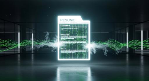 The “Ghost Applicant” Risk: Why Your Perfect Application is Being Ignored Long Before You Hit Submit