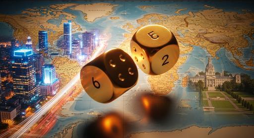 The "Location-First" Liability: Why Picking a City Before a Curriculum is Your Most Expensive Gamble