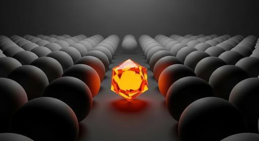 The 'Perfect Candidate' Delusion: Why Your Attempt to be 'Well-Rounded' is Making You Forgettable