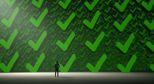The "Eligibility Fallacy": Why Meeting the Requirements is the Worst Reason to Apply