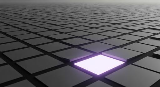 The "Narrative Neutrality" Risk: Why Your "Safe" SOP is Getting Lost in the Shuffle