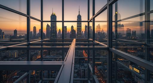 The “Location Logic” Fallacy: Why Your Dream City Could Be Your Career’s Biggest Obstacle