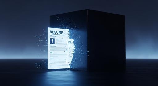 The "Black Box" Blindspot: Why Your "Perfect" Application Often Results in Total Silence