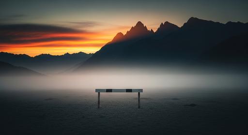 The "Eligibility Illusion": Why Meeting the Requirements is the Lowest Bar You’ll Ever Cross