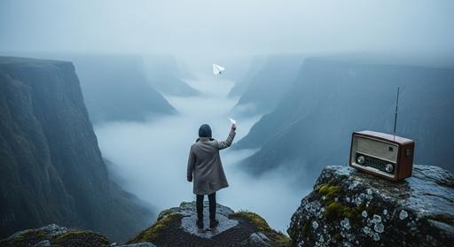 The “Radio Silence” Trap: Why Your Application Journey Feels Like a One-Way Conversation