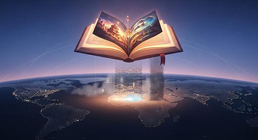 The "Regional Mistranslation": Why Your Best Story is Failing the Wrong Audience