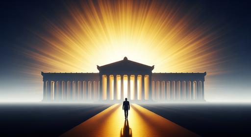 The "Institutional Halo" Effect: Why a Top-Tier Brand Doesn’t Guarantee a Top-Tier Career