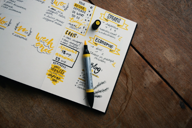 Mastering the Art of Financial Planning for Your Study Abroad Adventure